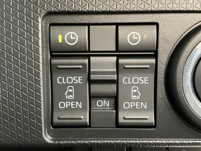 タントカスタムRS 両側電動スライドドア 前後コーナーセンサー走行無制限1年保証 両側電動スライドドア 前後コーナーセンサー 前席シートヒーター オートハイビーム LEDヘッドライト プッシュスタート オートブレーキホールド 15インチ純正アルミホイール(兵庫県)の中古車