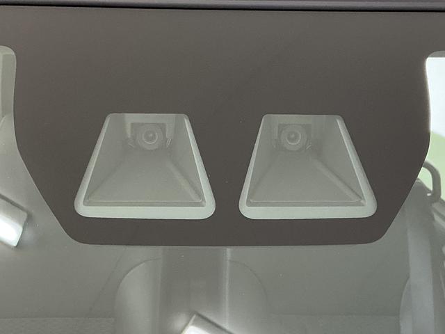 タントカスタムRS 両側電動スライドドア 前後コーナーセンサー走行無制限1年保証 両側電動スライドドア 前後コーナーセンサー 前席シートヒーター オートハイビーム LEDヘッドライト プッシュスタート オートブレーキホールド 15インチ純正アルミホイール(兵庫県)の中古車