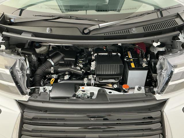 タントカスタムRS 両側電動スライドドア 前後コーナーセンサー走行無制限1年保証 両側電動スライドドア 前後コーナーセンサー 前席シートヒーター オートハイビーム LEDヘッドライト プッシュスタート オートブレーキホールド 15インチ純正アルミホイール(兵庫県)の中古車