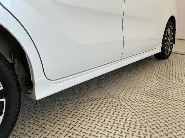 タントカスタムRS 両側電動スライドドア 前後コーナーセンサー走行無制限1年保証 両側電動スライドドア 前後コーナーセンサー 前席シートヒーター オートハイビーム LEDヘッドライト プッシュスタート オートブレーキホールド 15インチ純正アルミホイール(兵庫県)の中古車
