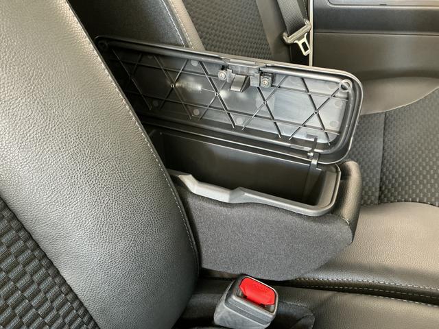 タントカスタムRS 両側電動スライドドア 前後コーナーセンサー走行無制限1年保証 両側電動スライドドア 前後コーナーセンサー 前席シートヒーター オートハイビーム LEDヘッドライト プッシュスタート オートブレーキホールド 15インチ純正アルミホイール(兵庫県)の中古車
