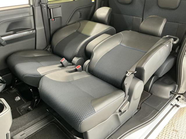 タントカスタムRS 両側電動スライドドア 前後コーナーセンサー走行無制限1年保証 両側電動スライドドア 前後コーナーセンサー 前席シートヒーター オートハイビーム LEDヘッドライト プッシュスタート オートブレーキホールド 15インチ純正アルミホイール(兵庫県)の中古車