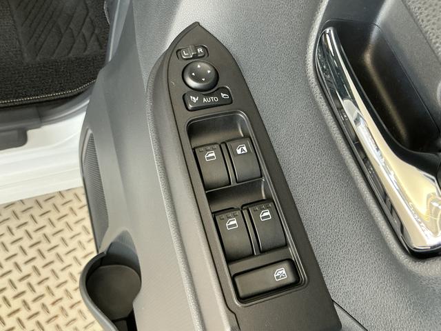 タントカスタムRS 両側電動スライドドア 前後コーナーセンサー走行無制限1年保証 両側電動スライドドア 前後コーナーセンサー 前席シートヒーター オートハイビーム LEDヘッドライト プッシュスタート オートブレーキホールド 15インチ純正アルミホイール(兵庫県)の中古車