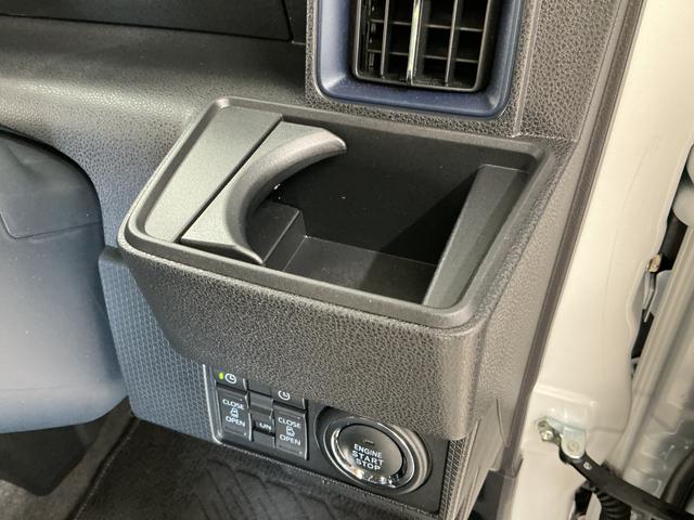タントカスタムRS 両側電動スライドドア 前後コーナーセンサー走行無制限1年保証 両側電動スライドドア 前後コーナーセンサー 前席シートヒーター オートハイビーム LEDヘッドライト プッシュスタート オートブレーキホールド 15インチ純正アルミホイール(兵庫県)の中古車