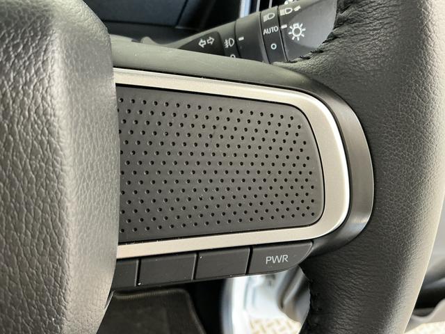 タントカスタムRS 両側電動スライドドア 前後コーナーセンサー走行無制限1年保証 両側電動スライドドア 前後コーナーセンサー 前席シートヒーター オートハイビーム LEDヘッドライト プッシュスタート オートブレーキホールド 15インチ純正アルミホイール(兵庫県)の中古車