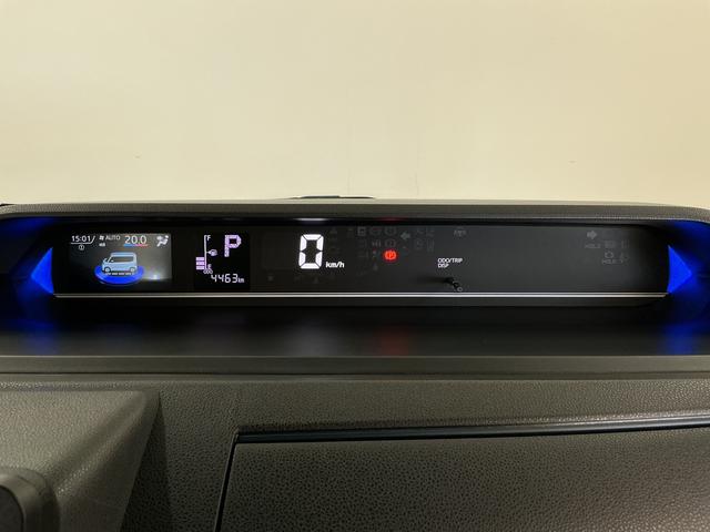 タントカスタムRS 両側電動スライドドア 前後コーナーセンサー走行無制限1年保証 両側電動スライドドア 前後コーナーセンサー 前席シートヒーター オートハイビーム LEDヘッドライト プッシュスタート オートブレーキホールド 15インチ純正アルミホイール(兵庫県)の中古車