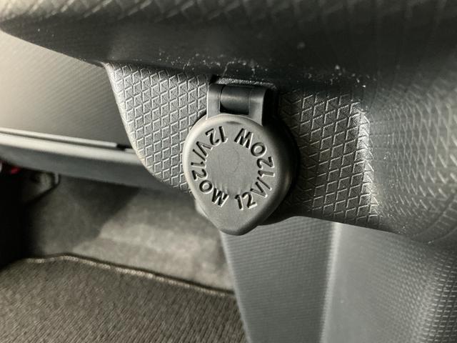 タントカスタムRS 両側電動スライドドア 前後コーナーセンサー走行無制限1年保証 両側電動スライドドア 前後コーナーセンサー 前席シートヒーター オートハイビーム LEDヘッドライト プッシュスタート オートブレーキホールド 15インチ純正アルミホイール(兵庫県)の中古車