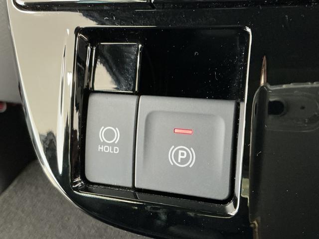 タントカスタムRS 両側電動スライドドア 前後コーナーセンサー走行無制限1年保証 両側電動スライドドア 前後コーナーセンサー 前席シートヒーター オートハイビーム LEDヘッドライト プッシュスタート オートブレーキホールド 15インチ純正アルミホイール(兵庫県)の中古車