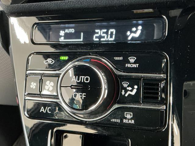タントカスタムRS 両側電動スライドドア 前後コーナーセンサー走行無制限1年保証 両側電動スライドドア 前後コーナーセンサー 前席シートヒーター オートハイビーム LEDヘッドライト プッシュスタート オートブレーキホールド 15インチ純正アルミホイール(兵庫県)の中古車
