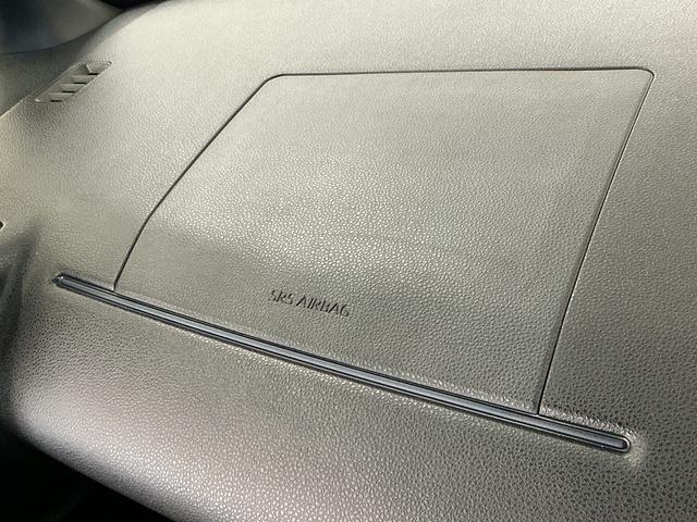 タントカスタムRS 両側電動スライドドア 前後コーナーセンサー走行無制限1年保証 両側電動スライドドア 前後コーナーセンサー 前席シートヒーター オートハイビーム LEDヘッドライト プッシュスタート オートブレーキホールド 15インチ純正アルミホイール(兵庫県)の中古車