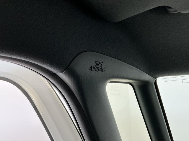 タントカスタムRS 両側電動スライドドア 前後コーナーセンサー走行無制限1年保証 両側電動スライドドア 前後コーナーセンサー 前席シートヒーター オートハイビーム LEDヘッドライト プッシュスタート オートブレーキホールド 15インチ純正アルミホイール(兵庫県)の中古車