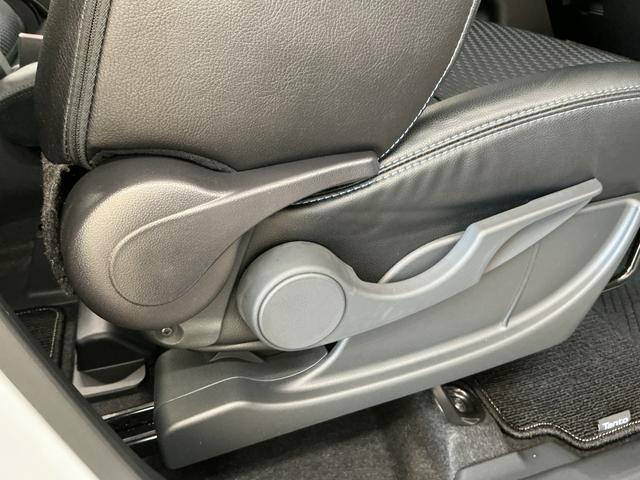タントカスタムRS 両側電動スライドドア 前後コーナーセンサー走行無制限1年保証 両側電動スライドドア 前後コーナーセンサー 前席シートヒーター オートハイビーム LEDヘッドライト プッシュスタート オートブレーキホールド 15インチ純正アルミホイール(兵庫県)の中古車