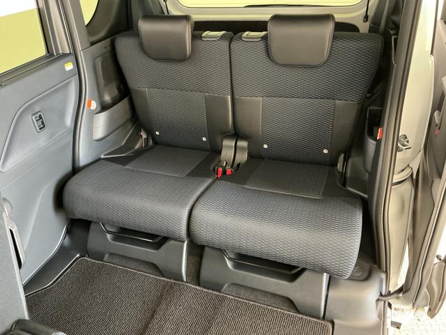 タントカスタムRS 両側電動スライドドア 前後コーナーセンサー走行無制限1年保証 両側電動スライドドア 前後コーナーセンサー 前席シートヒーター オートハイビーム LEDヘッドライト プッシュスタート オートブレーキホールド 15インチ純正アルミホイール(兵庫県)の中古車