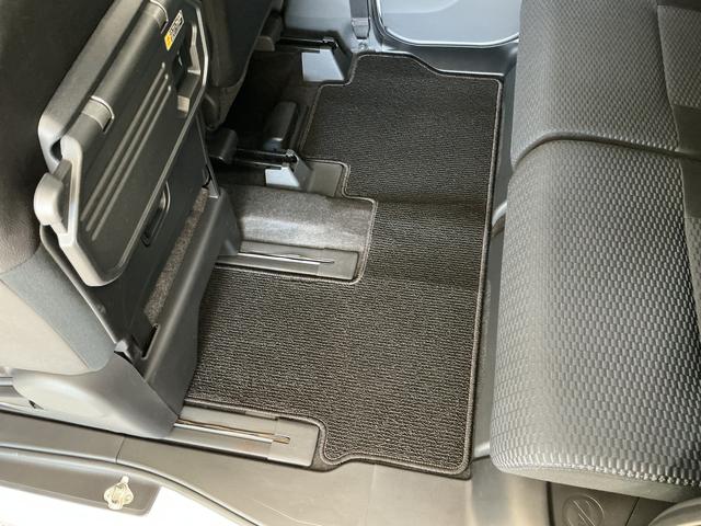 タントカスタムRS 両側電動スライドドア 前後コーナーセンサー走行無制限1年保証 両側電動スライドドア 前後コーナーセンサー 前席シートヒーター オートハイビーム LEDヘッドライト プッシュスタート オートブレーキホールド 15インチ純正アルミホイール(兵庫県)の中古車