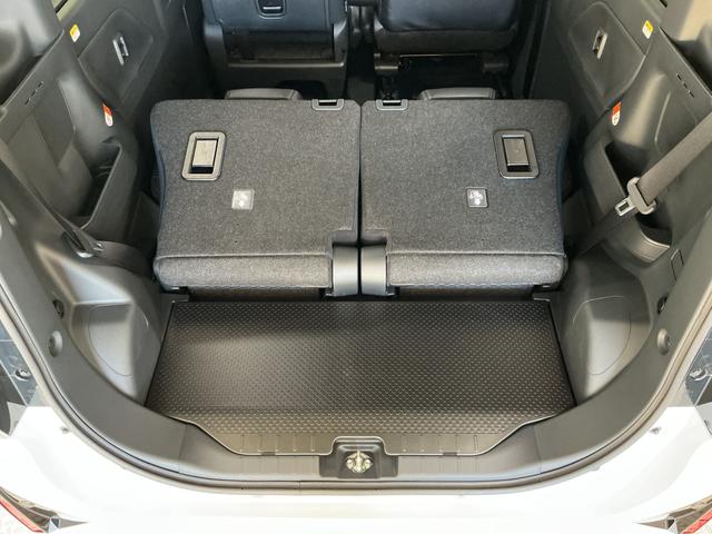 タントカスタムRS 両側電動スライドドア 前後コーナーセンサー走行無制限1年保証 両側電動スライドドア 前後コーナーセンサー 前席シートヒーター オートハイビーム LEDヘッドライト プッシュスタート オートブレーキホールド 15インチ純正アルミホイール(兵庫県)の中古車