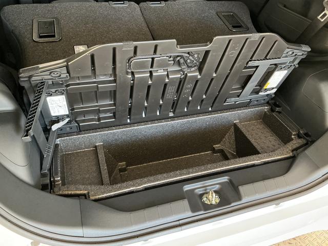 タントカスタムRS 両側電動スライドドア 前後コーナーセンサー走行無制限1年保証 両側電動スライドドア 前後コーナーセンサー 前席シートヒーター オートハイビーム LEDヘッドライト プッシュスタート オートブレーキホールド 15インチ純正アルミホイール(兵庫県)の中古車