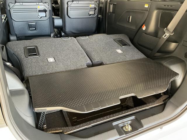 タントカスタムRS 両側電動スライドドア 前後コーナーセンサー走行無制限1年保証 両側電動スライドドア 前後コーナーセンサー 前席シートヒーター オートハイビーム LEDヘッドライト プッシュスタート オートブレーキホールド 15インチ純正アルミホイール(兵庫県)の中古車