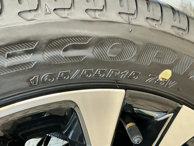 タントカスタムRS 両側電動スライドドア 前後コーナーセンサー走行無制限1年保証 両側電動スライドドア 前後コーナーセンサー 前席シートヒーター オートハイビーム LEDヘッドライト プッシュスタート オートブレーキホールド 15インチ純正アルミホイール(兵庫県)の中古車