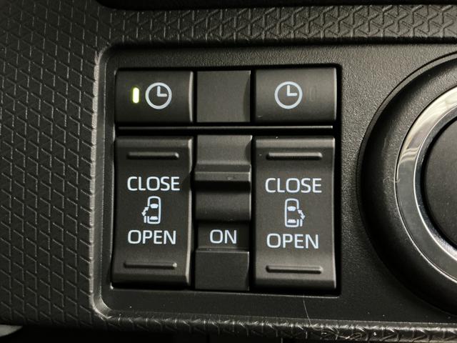 タントファンクロスターボリミテッド　ＥＴＣ　クルコン　両側電動走行無制限１年保証　ＥＴＣ　アダプティブクルーズコントロール　両側電動スライドドア　前後コーナーセンサー　前席シートヒーター　ルーフレール　オートハイビーム　スマートキー　１５インチ純正アルミホイール（兵庫県）の中古車