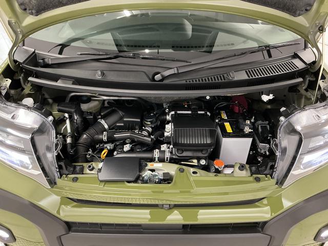 タントファンクロスターボリミテッド　ＥＴＣ　クルコン　両側電動走行無制限１年保証　ＥＴＣ　アダプティブクルーズコントロール　両側電動スライドドア　前後コーナーセンサー　前席シートヒーター　ルーフレール　オートハイビーム　スマートキー　１５インチ純正アルミホイール（兵庫県）の中古車
