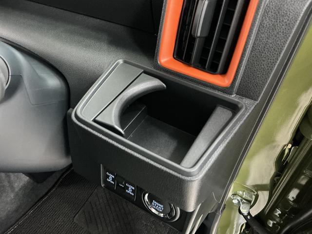 タントファンクロスターボリミテッド　ＥＴＣ　クルコン　両側電動走行無制限１年保証　ＥＴＣ　アダプティブクルーズコントロール　両側電動スライドドア　前後コーナーセンサー　前席シートヒーター　ルーフレール　オートハイビーム　スマートキー　１５インチ純正アルミホイール（兵庫県）の中古車