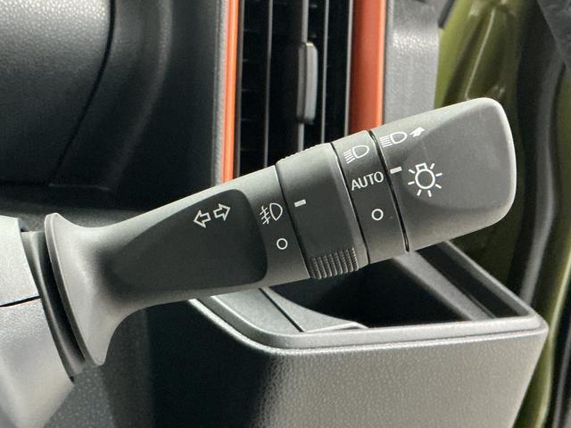 タントファンクロスターボリミテッド　ＥＴＣ　クルコン　両側電動走行無制限１年保証　ＥＴＣ　アダプティブクルーズコントロール　両側電動スライドドア　前後コーナーセンサー　前席シートヒーター　ルーフレール　オートハイビーム　スマートキー　１５インチ純正アルミホイール（兵庫県）の中古車