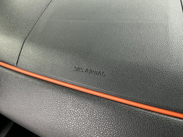 タントファンクロスターボリミテッド　ＥＴＣ　クルコン　両側電動走行無制限１年保証　ＥＴＣ　アダプティブクルーズコントロール　両側電動スライドドア　前後コーナーセンサー　前席シートヒーター　ルーフレール　オートハイビーム　スマートキー　１５インチ純正アルミホイール（兵庫県）の中古車