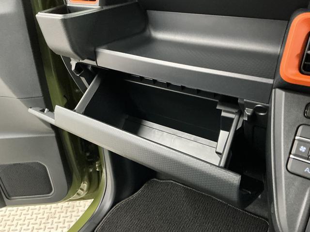 タントファンクロスターボリミテッド　ＥＴＣ　クルコン　両側電動走行無制限１年保証　ＥＴＣ　アダプティブクルーズコントロール　両側電動スライドドア　前後コーナーセンサー　前席シートヒーター　ルーフレール　オートハイビーム　スマートキー　１５インチ純正アルミホイール（兵庫県）の中古車