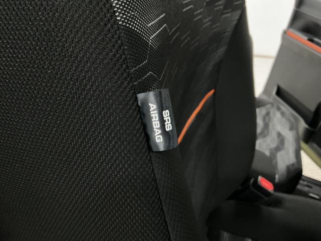 タントファンクロスターボリミテッド　ＥＴＣ　クルコン　両側電動走行無制限１年保証　ＥＴＣ　アダプティブクルーズコントロール　両側電動スライドドア　前後コーナーセンサー　前席シートヒーター　ルーフレール　オートハイビーム　スマートキー　１５インチ純正アルミホイール（兵庫県）の中古車