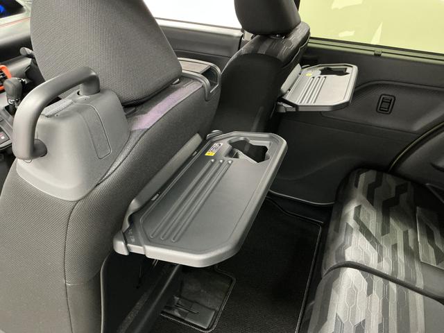 タントファンクロスターボリミテッド　ＥＴＣ　クルコン　両側電動走行無制限１年保証　ＥＴＣ　アダプティブクルーズコントロール　両側電動スライドドア　前後コーナーセンサー　前席シートヒーター　ルーフレール　オートハイビーム　スマートキー　１５インチ純正アルミホイール（兵庫県）の中古車