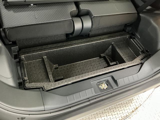 タントファンクロスターボリミテッド　ＥＴＣ　クルコン　両側電動走行無制限１年保証　ＥＴＣ　アダプティブクルーズコントロール　両側電動スライドドア　前後コーナーセンサー　前席シートヒーター　ルーフレール　オートハイビーム　スマートキー　１５インチ純正アルミホイール（兵庫県）の中古車