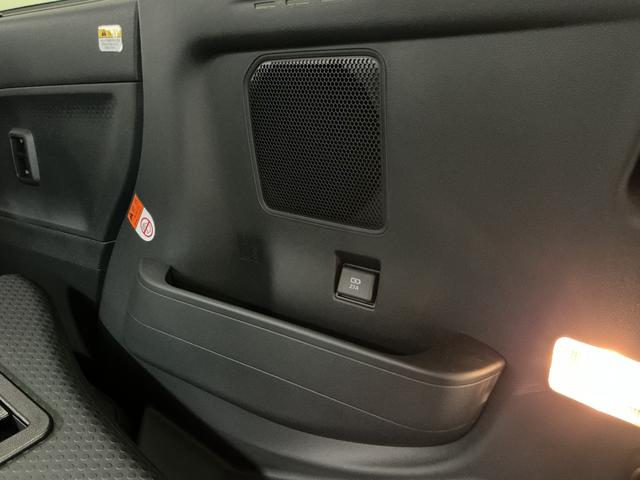 タントファンクロスターボリミテッド　ＥＴＣ　クルコン　両側電動走行無制限１年保証　ＥＴＣ　アダプティブクルーズコントロール　両側電動スライドドア　前後コーナーセンサー　前席シートヒーター　ルーフレール　オートハイビーム　スマートキー　１５インチ純正アルミホイール（兵庫県）の中古車