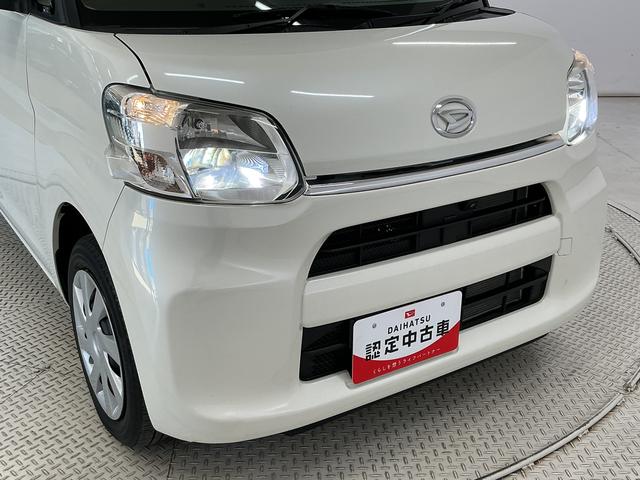 タントＸリミテッドＳＡIII　ＥＴＣ　シートヒーター　両側電動１年保証　ＥＴＣ　両側電動スライドドア　リアコーナーセンサー　運転席シートヒーター　オートハイビーム　ＬＥＤヘッドライト　プッシュスタート　アイドリングストップ　横滑り防止装置　オートエアコン（兵庫県）の中古車