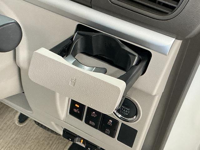 タントＸリミテッドＳＡIII　ＥＴＣ　シートヒーター　両側電動１年保証　ＥＴＣ　両側電動スライドドア　リアコーナーセンサー　運転席シートヒーター　オートハイビーム　ＬＥＤヘッドライト　プッシュスタート　アイドリングストップ　横滑り防止装置　オートエアコン（兵庫県）の中古車
