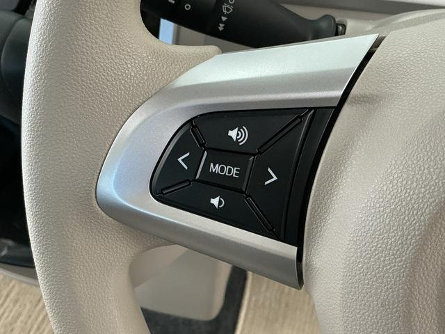 タントＸリミテッドＳＡIII　ＥＴＣ　シートヒーター　両側電動１年保証　ＥＴＣ　両側電動スライドドア　リアコーナーセンサー　運転席シートヒーター　オートハイビーム　ＬＥＤヘッドライト　プッシュスタート　アイドリングストップ　横滑り防止装置　オートエアコン（兵庫県）の中古車