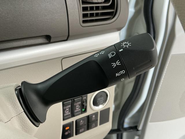 タントＸリミテッドＳＡIII　ＥＴＣ　シートヒーター　両側電動１年保証　ＥＴＣ　両側電動スライドドア　リアコーナーセンサー　運転席シートヒーター　オートハイビーム　ＬＥＤヘッドライト　プッシュスタート　アイドリングストップ　横滑り防止装置　オートエアコン（兵庫県）の中古車