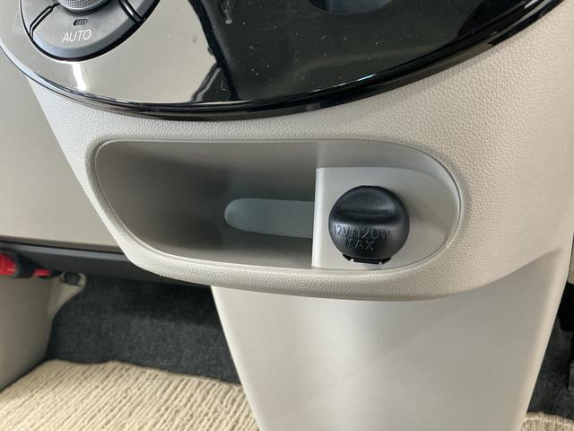 タントＸリミテッドＳＡIII　ＥＴＣ　シートヒーター　両側電動１年保証　ＥＴＣ　両側電動スライドドア　リアコーナーセンサー　運転席シートヒーター　オートハイビーム　ＬＥＤヘッドライト　プッシュスタート　アイドリングストップ　横滑り防止装置　オートエアコン（兵庫県）の中古車
