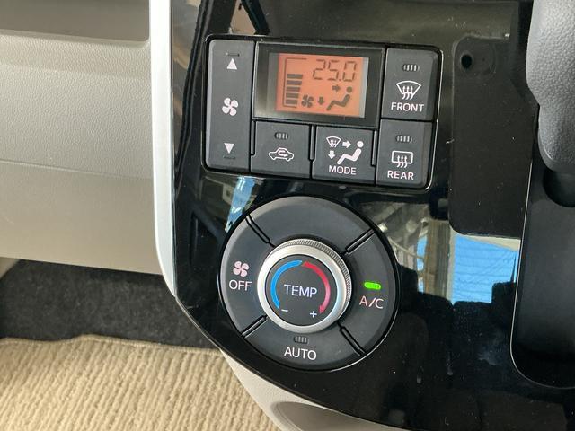 タントＸリミテッドＳＡIII　ＥＴＣ　シートヒーター　両側電動１年保証　ＥＴＣ　両側電動スライドドア　リアコーナーセンサー　運転席シートヒーター　オートハイビーム　ＬＥＤヘッドライト　プッシュスタート　アイドリングストップ　横滑り防止装置　オートエアコン（兵庫県）の中古車