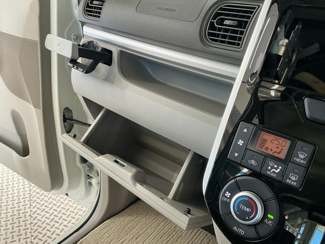 タントＸリミテッドＳＡIII　ＥＴＣ　シートヒーター　両側電動１年保証　ＥＴＣ　両側電動スライドドア　リアコーナーセンサー　運転席シートヒーター　オートハイビーム　ＬＥＤヘッドライト　プッシュスタート　アイドリングストップ　横滑り防止装置　オートエアコン（兵庫県）の中古車