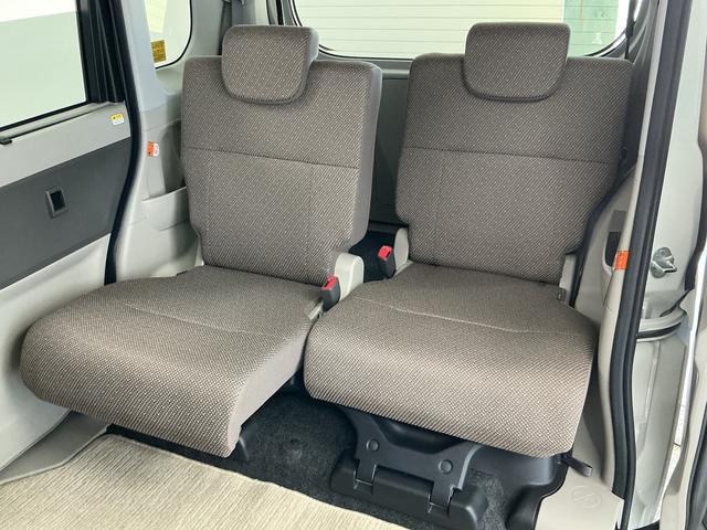 タントＸリミテッドＳＡIII　ＥＴＣ　シートヒーター　両側電動１年保証　ＥＴＣ　両側電動スライドドア　リアコーナーセンサー　運転席シートヒーター　オートハイビーム　ＬＥＤヘッドライト　プッシュスタート　アイドリングストップ　横滑り防止装置　オートエアコン（兵庫県）の中古車