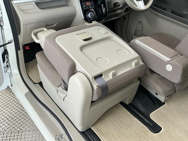 タントＸリミテッドＳＡIII　ＥＴＣ　シートヒーター　両側電動１年保証　ＥＴＣ　両側電動スライドドア　リアコーナーセンサー　運転席シートヒーター　オートハイビーム　ＬＥＤヘッドライト　プッシュスタート　アイドリングストップ　横滑り防止装置　オートエアコン（兵庫県）の中古車