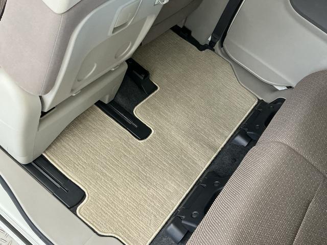 タントＸリミテッドＳＡIII　ＥＴＣ　シートヒーター　両側電動１年保証　ＥＴＣ　両側電動スライドドア　リアコーナーセンサー　運転席シートヒーター　オートハイビーム　ＬＥＤヘッドライト　プッシュスタート　アイドリングストップ　横滑り防止装置　オートエアコン（兵庫県）の中古車