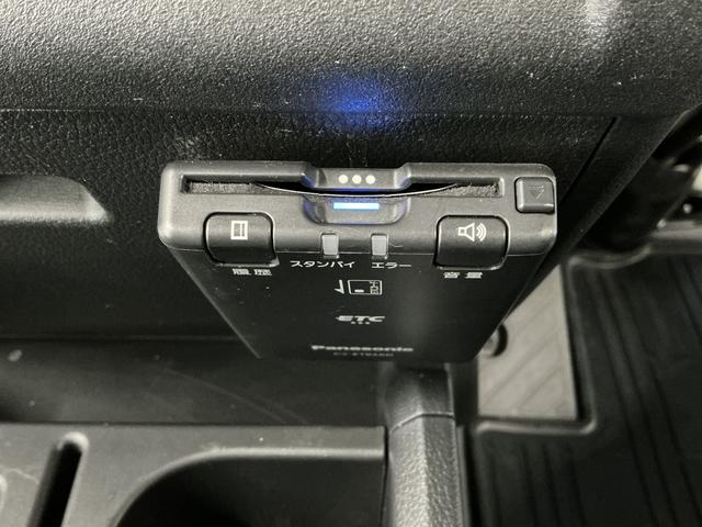 ハイゼットトラックEXT 3モード4WD ナビTV ETC コーナーセンサー3モード電子制御式4WD CVT車 1年保証 ナビTV ETC 前後コーナーセンサー Bluetooth 3方開 荷台作業灯 センターデフロック オートハイビーム 横滑り防止装置 ドアバイザー(兵庫県)の中古車