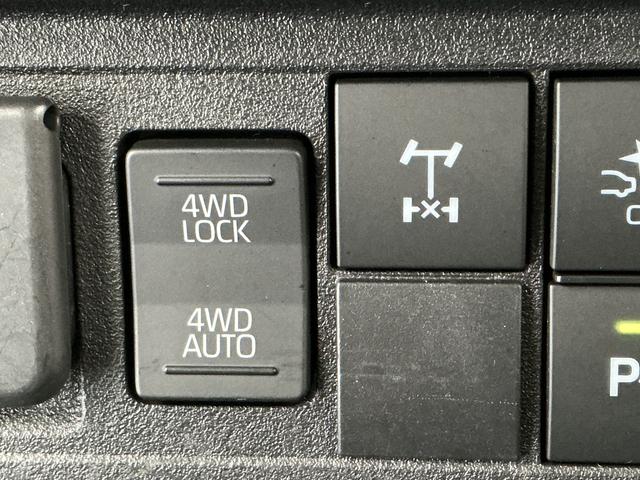 ハイゼットトラックEXT 3モード4WD ナビTV ETC コーナーセンサー3モード電子制御式4WD CVT車 1年保証 ナビTV ETC 前後コーナーセンサー Bluetooth 3方開 荷台作業灯 センターデフロック オートハイビーム 横滑り防止装置 ドアバイザー(兵庫県)の中古車