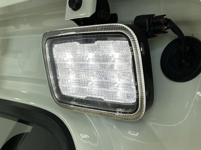 ハイゼットトラックEXT 3モード4WD ナビTV ETC コーナーセンサー3モード電子制御式4WD CVT車 1年保証 ナビTV ETC 前後コーナーセンサー Bluetooth 3方開 荷台作業灯 センターデフロック オートハイビーム 横滑り防止装置 ドアバイザー(兵庫県)の中古車