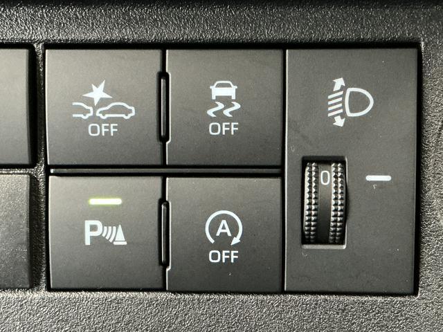 ハイゼットトラックEXT 3モード4WD ナビTV ETC コーナーセンサー3モード電子制御式4WD CVT車 1年保証 ナビTV ETC 前後コーナーセンサー Bluetooth 3方開 荷台作業灯 センターデフロック オートハイビーム 横滑り防止装置 ドアバイザー(兵庫県)の中古車
