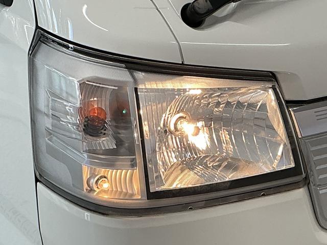 ハイゼットトラックEXT 3モード4WD ナビTV ETC コーナーセンサー3モード電子制御式4WD CVT車 1年保証 ナビTV ETC 前後コーナーセンサー Bluetooth 3方開 荷台作業灯 センターデフロック オートハイビーム 横滑り防止装置 ドアバイザー(兵庫県)の中古車