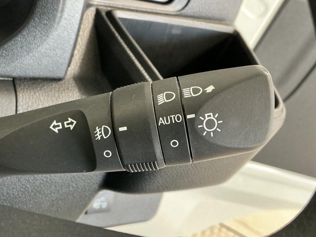 ハイゼットトラックEXT 3モード4WD ナビTV ETC コーナーセンサー3モード電子制御式4WD CVT車 1年保証 ナビTV ETC 前後コーナーセンサー Bluetooth 3方開 荷台作業灯 センターデフロック オートハイビーム 横滑り防止装置 ドアバイザー(兵庫県)の中古車