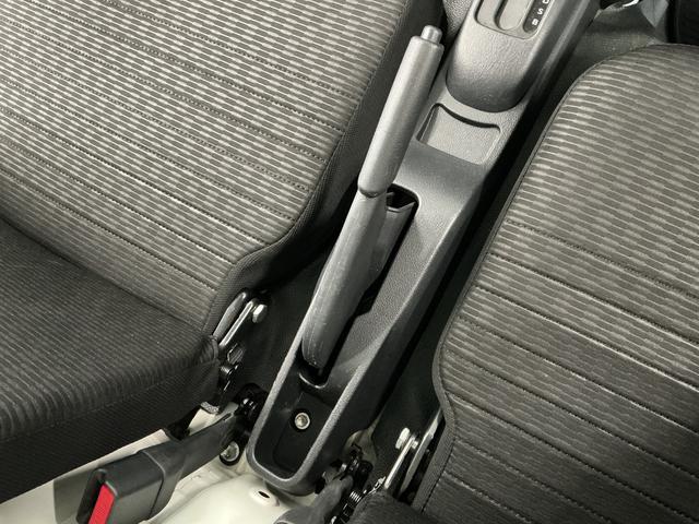 ハイゼットトラックEXT 3モード4WD ナビTV ETC コーナーセンサー3モード電子制御式4WD CVT車 1年保証 ナビTV ETC 前後コーナーセンサー Bluetooth 3方開 荷台作業灯 センターデフロック オートハイビーム 横滑り防止装置 ドアバイザー(兵庫県)の中古車