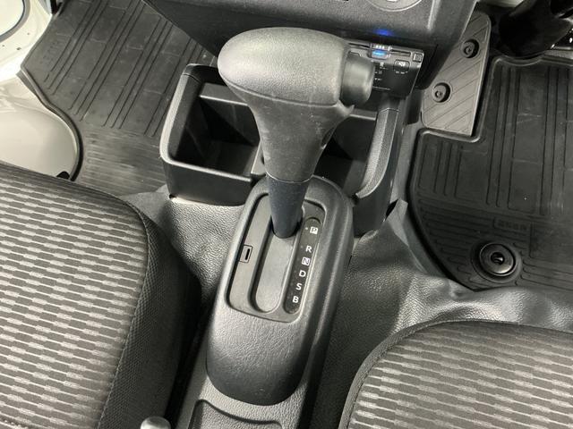 ハイゼットトラックEXT 3モード4WD ナビTV ETC コーナーセンサー3モード電子制御式4WD CVT車 1年保証 ナビTV ETC 前後コーナーセンサー Bluetooth 3方開 荷台作業灯 センターデフロック オートハイビーム 横滑り防止装置 ドアバイザー(兵庫県)の中古車